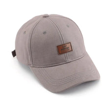 Load image into Gallery viewer, Men's Sports Travel Sun Protection Sunshade - WAlMYe #