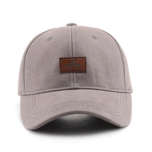 Load image into Gallery viewer, Men's Sports Travel Sun Protection Sunshade - WAlMYe #