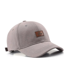 Load image into Gallery viewer, Men's Sports Travel Sun Protection Sunshade - WAlMYe #