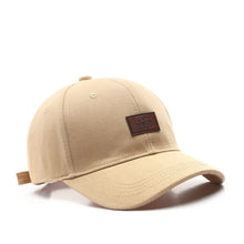 Load image into Gallery viewer, Men's Sports Travel Sun Protection Sunshade - WAlMYe #