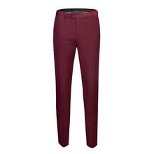Load image into Gallery viewer, Mens Suits 3Pcs Formal Casual Slim High Quality Stylish Sets - WAlMYe #