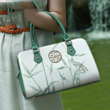 Load image into Gallery viewer, Middle Aged Gifts For Elders And Mother In Law Meeting Handbag - WAlMYe #