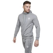 Load image into Gallery viewer, Muscle Brothers Sports Suit Men's Fitness Suit - WAlMYe #