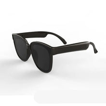 Load image into Gallery viewer, New Smart Bluetooth Glasses Sunglasses Sunglasses - WAlMYe #