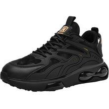 Load image into Gallery viewer, New Summer Breathable Sneakers - WAlMYe #