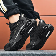 Load image into Gallery viewer, New Summer Breathable Sneakers - WAlMYe #