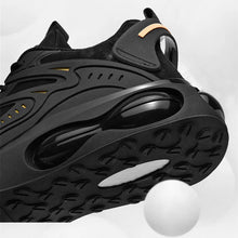 Load image into Gallery viewer, New Summer Breathable Sneakers - WAlMYe #