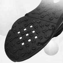 Load image into Gallery viewer, New Summer Breathable Sneakers - WAlMYe #