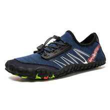 Load image into Gallery viewer, Outdoor Quick-drying Breathable Non-slip Sports Shoes - WAlMYe #