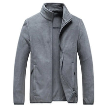 Load image into Gallery viewer, Plush Thick Warm Double-sided Fleece Top - WAlMYe #