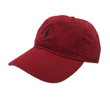 Load image into Gallery viewer, Pony Peaked Cap Small Standard Wild Baseball Cap Female Spring And Summer Ins Sun Hat - WAlMYe #