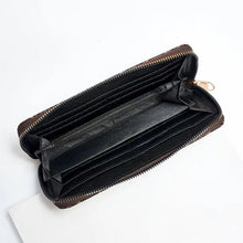 Load image into Gallery viewer, Printed Large Capacity Single Shoulder Crossbody Mother Bag - WAlMYe #