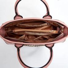 Load image into Gallery viewer, Printed Large Capacity Single Shoulder Crossbody Mother Bag - WAlMYe #