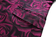 Load image into Gallery viewer, Printed men's suits - WAlMYe #