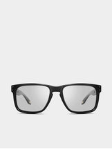 Load image into Gallery viewer, Professional Polarized Sunglasses For Sharpening And Drifting - WAlMYe #