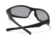 Load image into Gallery viewer, Sport Polarized Sunglasses Wholesale Men's Outdoor Cycling - WAlMYe #
