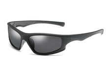 Load image into Gallery viewer, Sport Polarized Sunglasses Wholesale Men's Outdoor Cycling - WAlMYe #