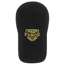 Load image into Gallery viewer, Spring And Summer New Soft Top Cotton Baseball Cap Youth - WAlMYe #