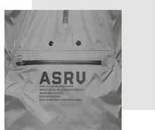 Load image into Gallery viewer, Thin Sweater Men'S Loose Long Sleeve Hooded Jacket Youth Pure Color Sweater - WAlMYe #