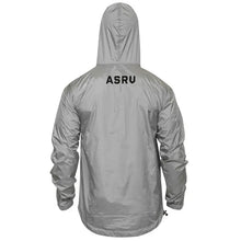 Load image into Gallery viewer, Thin Sweater Men'S Loose Long Sleeve Hooded Jacket Youth Pure Color Sweater - WAlMYe #