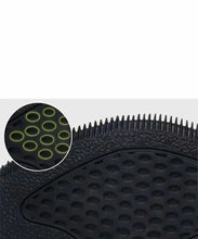 Load image into Gallery viewer, Trendy Flying Woven Breathable One Pedal Sports Casual And Lightweight Comfortable Travel Shoes - WAlMYe #