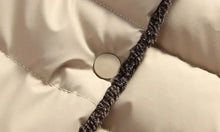 Load image into Gallery viewer, Winter Men Warm Jacket Casual Parkas Coat Outerwear 5XL - WAlMYe #