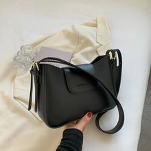 Load image into Gallery viewer, Women's Bags, New Shoulder Bags, Women's Bags - WAlMYe #