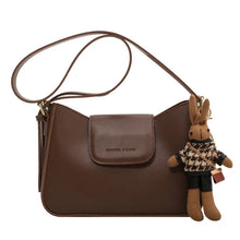 Load image into Gallery viewer, Women's Bags, New Shoulder Bags, Women's Bags - WAlMYe #