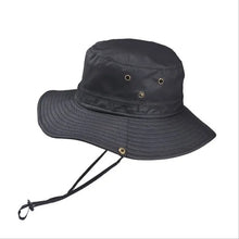 Load image into Gallery viewer, Women's Foldable Fishing Mountaineering Outdoor Hat - WAlMYe #