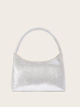 Load image into Gallery viewer, Women's High-level Banquet Armpit Bag - WAlMYe #