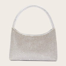 Load image into Gallery viewer, Women's High-level Banquet Armpit Bag - WAlMYe #