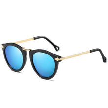 Load image into Gallery viewer, Anti-glare polarized glasses - WAlMYe #