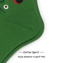 Load image into Gallery viewer, Socks Tube Socks Cartoon Athletic Socks - WAlMYe #