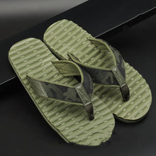 Load image into Gallery viewer, Summer Soft And Comfortable Flip-Flop Lightweight Multi-Layer Composite Technology - WAlMYe #