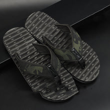 Load image into Gallery viewer, Summer Soft And Comfortable Flip-Flop Lightweight Multi-Layer Composite Technology - WAlMYe #