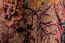 Load image into Gallery viewer, Men's Digital Printing Long Sleeve Shirt Men's Lapel Shirt - WAlMYe #