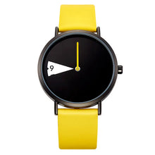 Load image into Gallery viewer, quartz waterproof watch - WAlMYe #