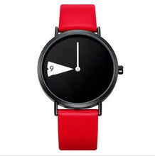 Load image into Gallery viewer, quartz waterproof watch - WAlMYe #
