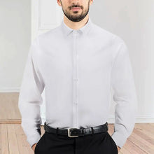 Load image into Gallery viewer, sub size men's long sleeve shirt - WAlMYe #