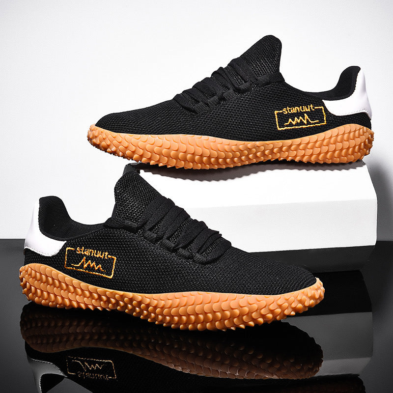 WALMYE Best Sellers