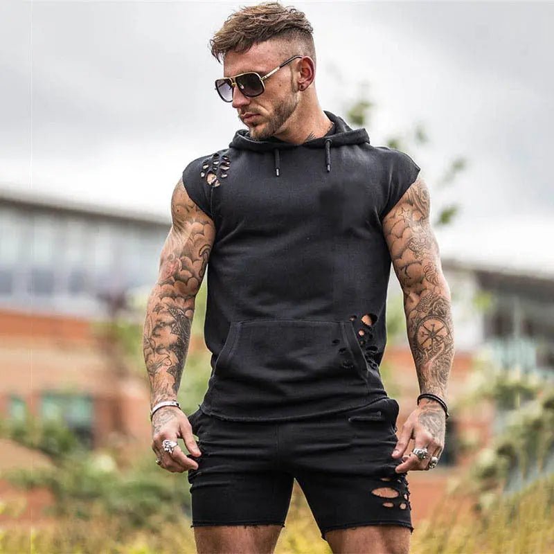 men's suits - WAlMYe