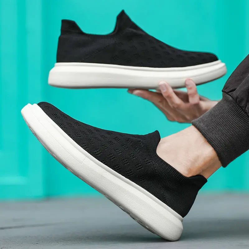 Shoes - WAlMYe