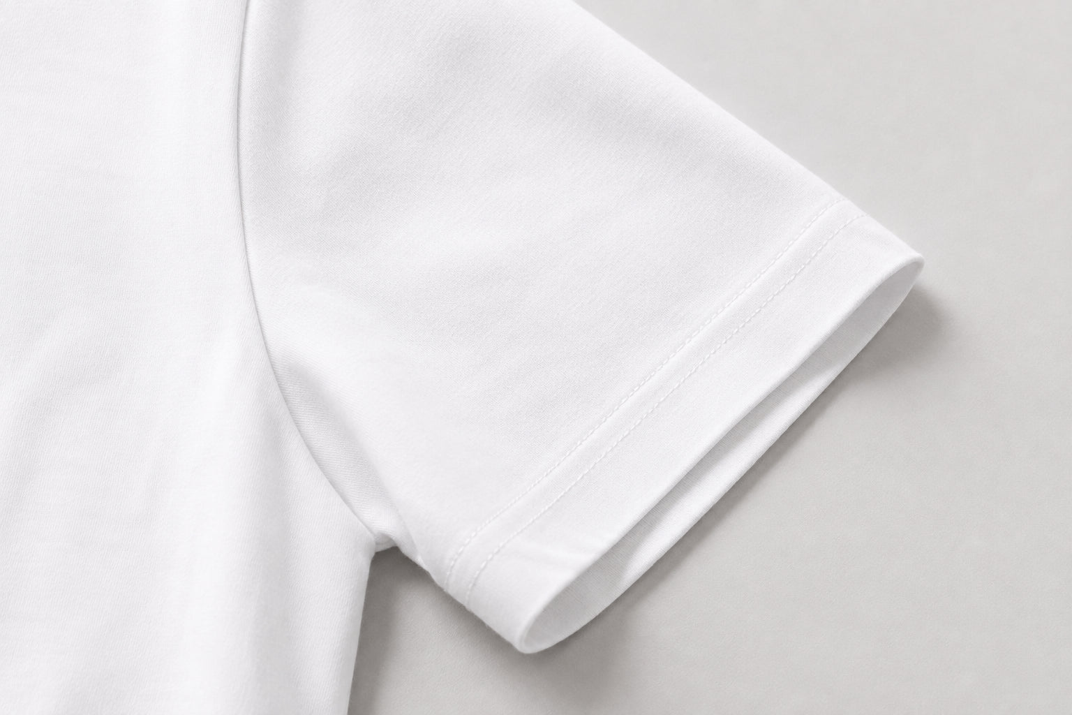 WALMYE Heavyweight Oversized Tee