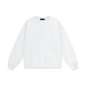 Essential Heavyweight Crewneck Sweatshirt
