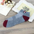 Socks men's socks - WAlMYe #