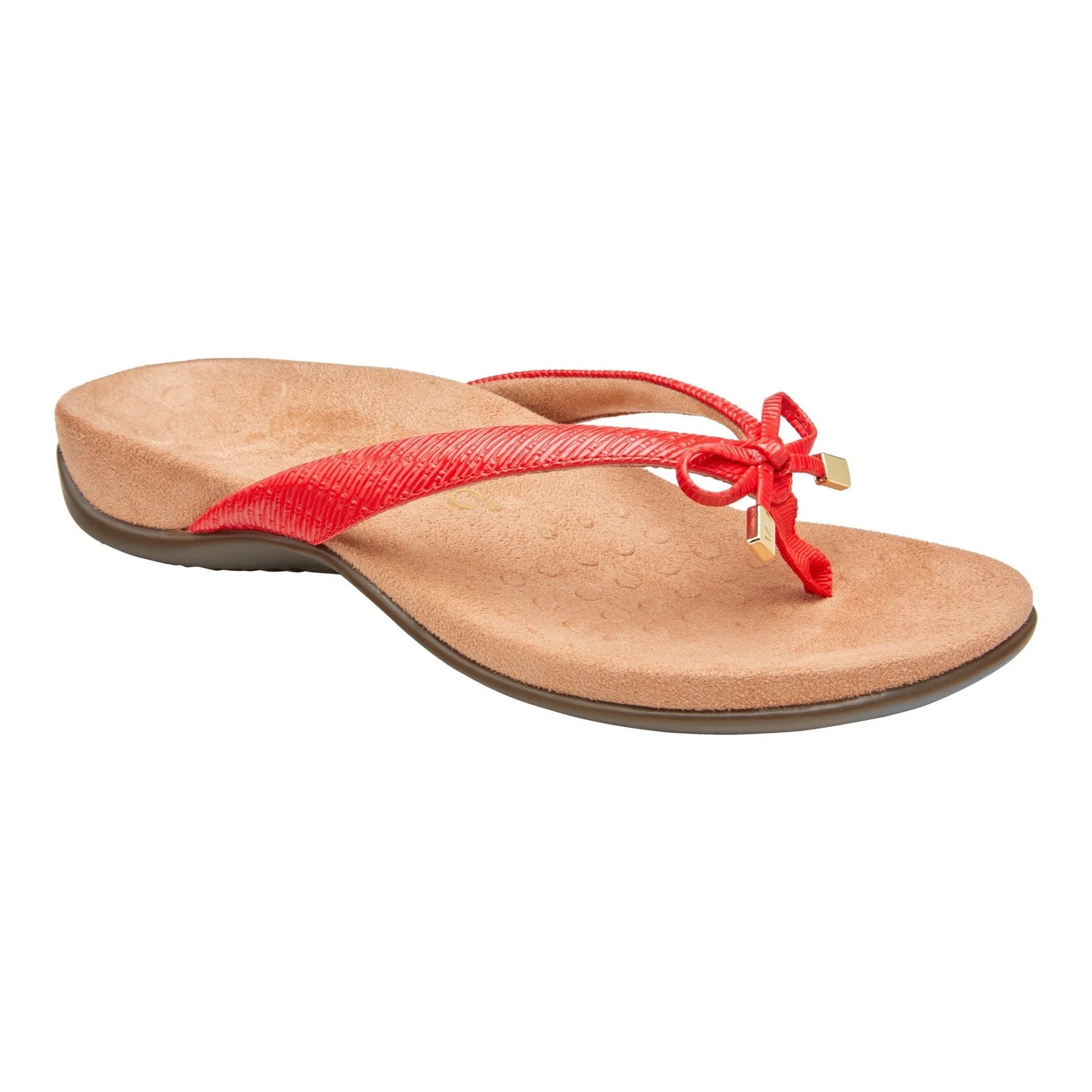 Flat slippers flip flops women slippers - WAlMYe #