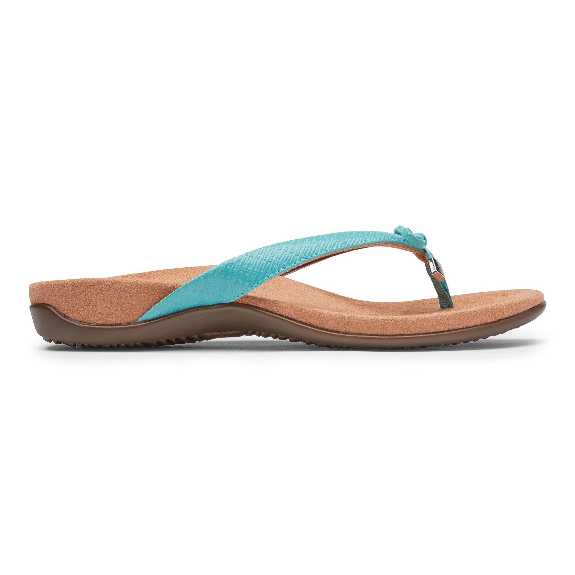 Flat slippers flip flops women slippers - WAlMYe #