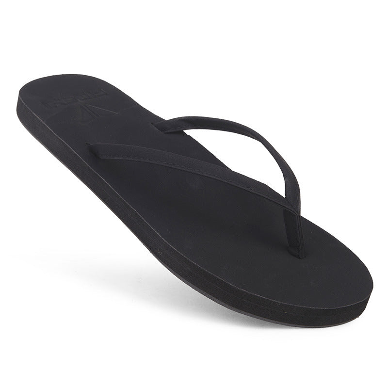 male slippers - WAlMYe #