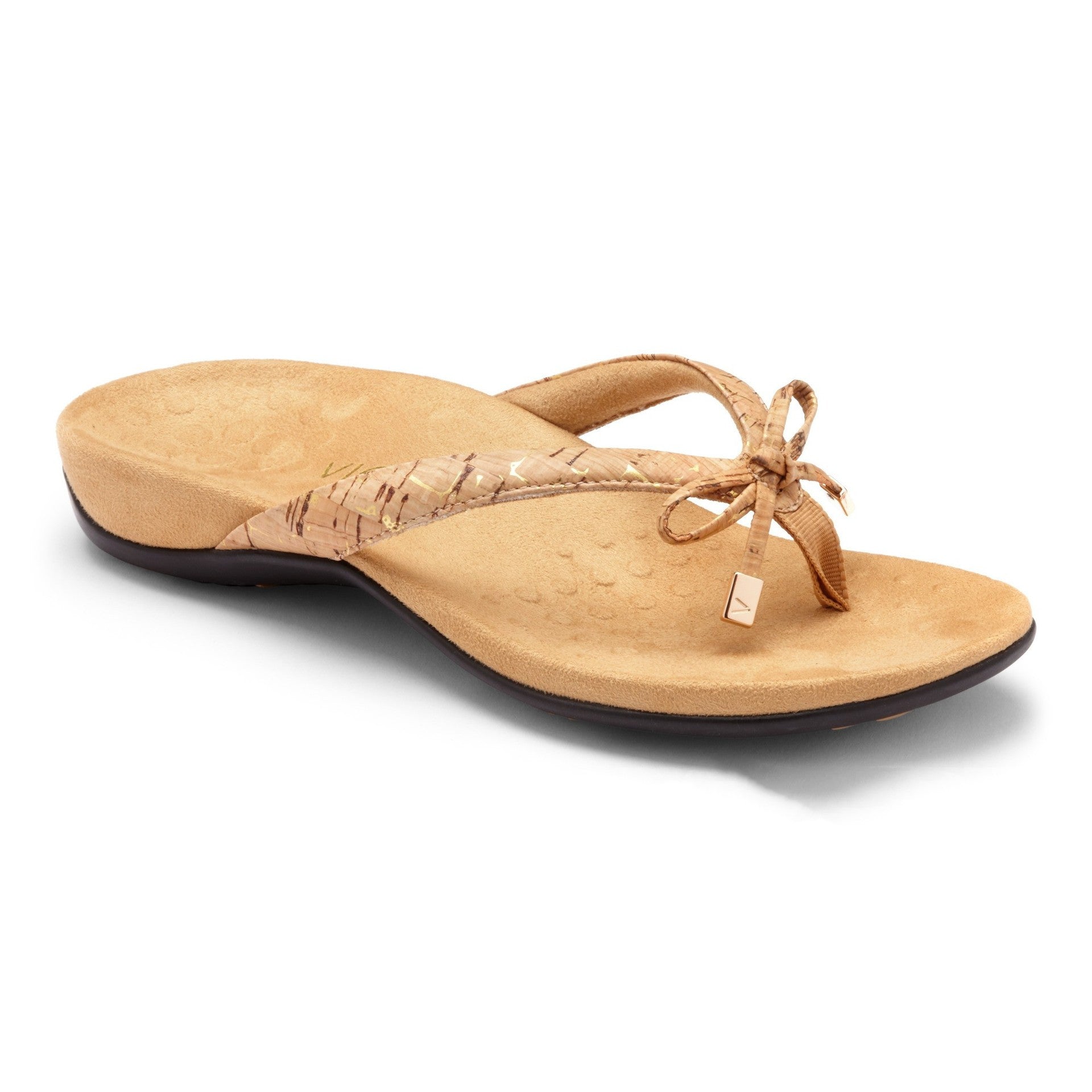 Flat slippers flip flops women slippers - WAlMYe #