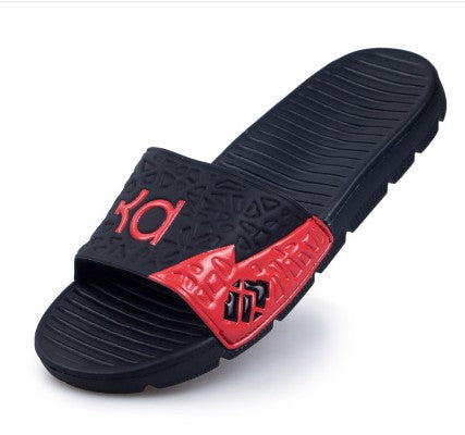 Men CasualToe Sandals - WAlMYe #